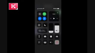 آیفون 11 پرو حتی هنگام خاموش بودن سرویس، مکان کاربر را ردیابی می‌کند