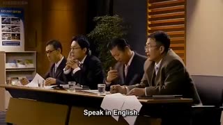 فیلم کره ای جزیره رومانتیک با زیرنویس /Romantic Island Korean Movie 2008