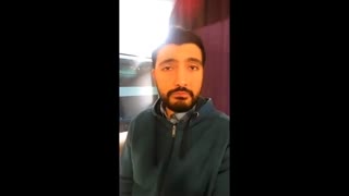 صحبت های رضاصاد در مورد محتوای رایگان جدید + دوره فتوشاپ + دوره نورپردازی