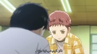 انیمه چیهایافورو-Chihayafuru فصل اول قسمت2با زیرنویس فارسی
