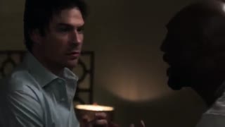 دانلود سریال V-Wars قسمت اول با زیرنویس فارسی