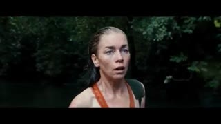 تریلر فیلم Monos 2019