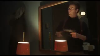 تریلر فیلم Motherless Brooklyn 2019