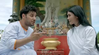 دانلودفیلم چهارانگشت با کیفیت عالی HD | دانلودفیلم چهارانگشت با کیفیت عالی HD | دانلودفیلم چهارانگشت با کیفیت عالی HD