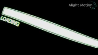 Stray kids edit - miroh & hellevator [FMV]