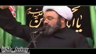ارزش منتظران مهدی