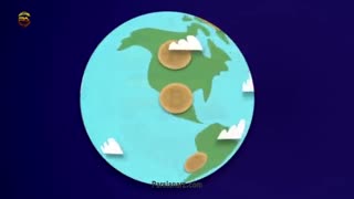 بیت کوین چیست؟