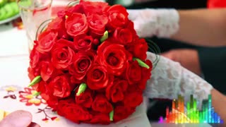 آهنگ های شاد آذری برای رقص | اجرا در مراسم عروسی | Azeri New Music 2020 ‏