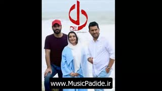 سریال دل قسمت 2 | سریال دل قسمت دوم