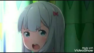 من بگم گوه خوردم قبوله؟@-@