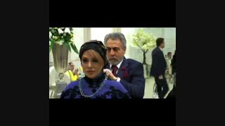 دانلود سریال دل قسمت اول دانلود غیر رایگان و خرید قانونی سریال دل قسمت اول