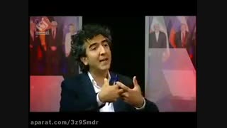 کارشناس بی بی سی: امام خامنه ای بهترین رهبر جهان است