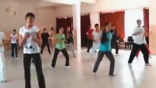 مهاجرت به مغولستان، موسسه مهاجرت تحصیلی | go2tr