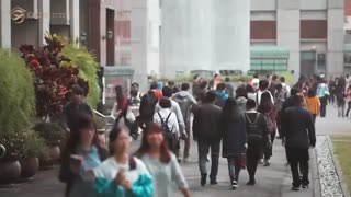 تحصیل مغولستان، موسسه مهاجرت تحصیلی | go2tr