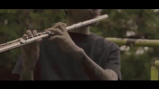 MV Big Marvel - The end