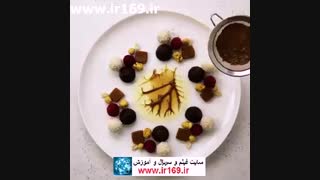 18 ترفند کاریردی در آشپزی