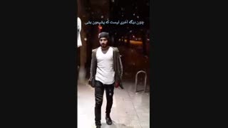 یاسین سالارناظم