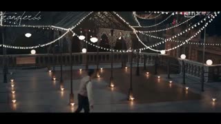 Ost سریال آکادمی نظامی  آرسنال