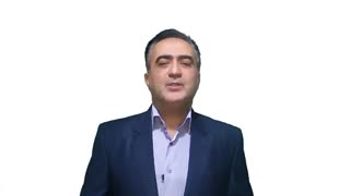 سفر به هوش مالی (جلسه صفر، معرفی این سفر)