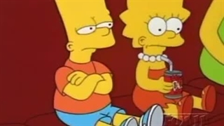 MEH:||||||||||