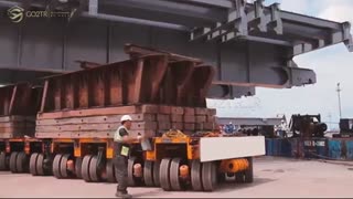 مهاجرت به ترکمنستان ، موسسه مهاجرت تحصیلی | go2tr