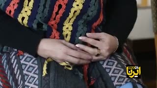 نگاهی از نزدیک به زنان مبتلا به اچ آی وی