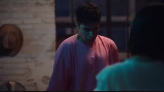 قسمت سوم مینی سریال کره ای  مهمانخانه مونگ شوشو Monchouchou Global House بابازی lee dae hwi نماشا