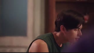 قسمت چهارم مینی سریال کره ای مهمانخانه مونگ شوشو Monchouchou Global House با بازی lee daehwi نماشا