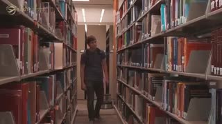 تحصیل پزشکی در کانادا ، موسسه مهاجرت تحصیلی | go2tr