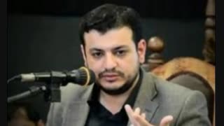 شمارش معکوس آخرالزمان