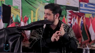 تقابل تمدنی با غرب