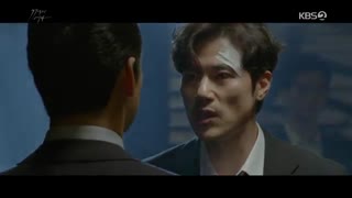 قسمت دوم  سریال کره ای زن 9.9 میلیاردی Woman of 9.9 Billion 2019+زیرنویس آنلاین