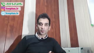 چرا دوربین های مداربسته همیشه کارامد نیستند؟ قسمت1 : راهنمای خرید