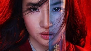 دومین تریلر فیلم Mulan (مولان)