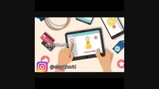 راهنمای خرید اینترنتی لباس زنانه