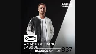 دانلود آهنگ ترنس از Armin Van Buuren با نام Unlove You