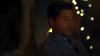 دانلود فیلم کمدی عاشقانه تعطیلات در حیات وحش Holiday in the Wild 2019 - با زیرنویس چسبیده