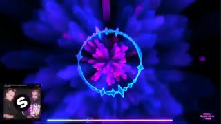 دانلود آهنگ خارجی بیس دار 2020 با نام Memories