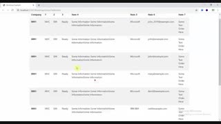 |آموزش طراحی سایت|دوره آموزش بوت استرپ|