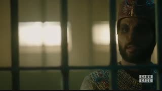 سریال legacies s02e07 با زیر نویس فارسی