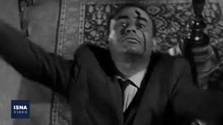 موسیقی فیلم؛ «روانی»