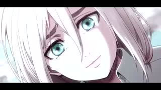 GIANTS [shingeki no kyojin/attack on titan amv]