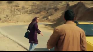 دانلود فیلم قصر شیرین از سبزپندار + آنونس فیلم سینمایی قصر شیرین