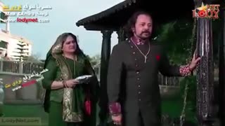 سریال مدهوبالا یک عشق یک جنون قسمت دوم با زیر نویس عربی