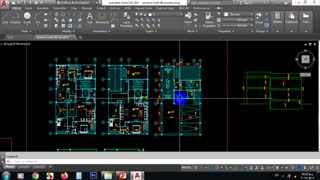 پاسخنامه ویژه آزمون طراحی معماری مهر ۹۸(الهام کندری نژاد)