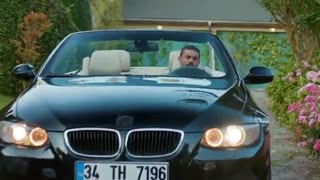 lişki Durumu Karışık 5. Bölüm