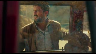 دانلود فیلم پر افتخار  قصر شیرین | با نقش آفرینی حامد بهداد