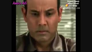 سریال مدهوبالا یک عشق یک جنون قسمت ششم با زیر نویس عربی