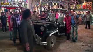 سریال مدهوبالا یک عشق یک جنون قسمت هفتم با زیر نویس عربی