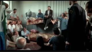 دانلودفیلم زندانی ها با لینک مستقیم